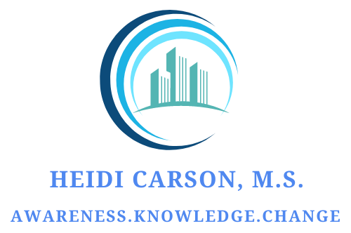 https://pivotlearningsolutions.com/wp-content/uploads/2023/09/Heidi-Carson_-M.S.-4.png